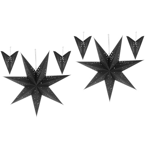 Mobestech d Jo[ vVF[h P̂ 6ZbgdCP 䊐  E3DtbV ܂ DIYy[p[X^[ y_gCg  VƖ ݂艺 CeAƖ