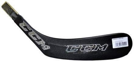 Lame de rechange CCM REP V07 44 pour vos matchs de hockey sur glace