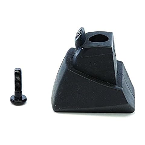 Tope de Freno K2 S928 Cover
