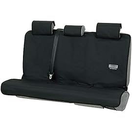 クラッツィオジュニア プリウスZVW50系用