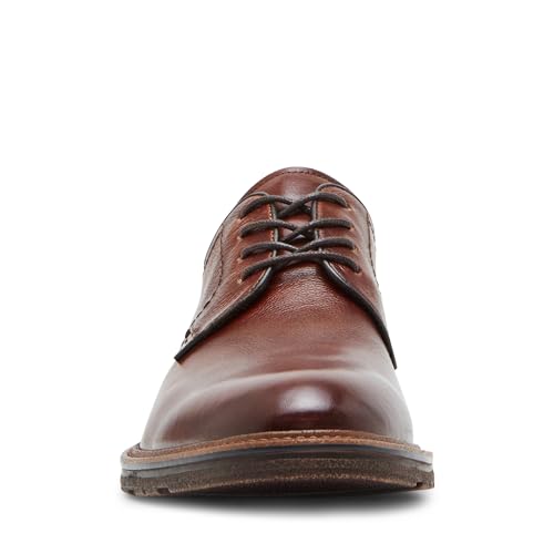Image of Steve Madden Men's Aeden