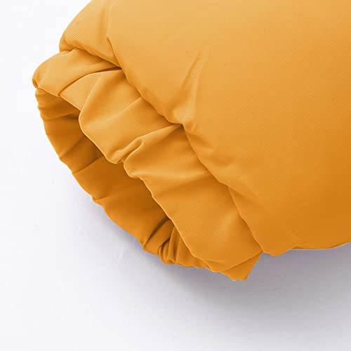 Betadog Girls Winter Jacket Girls Snowsuit Size 14 Newborn Snowsuit 0-3 Months Kids Snowsuits Kids Snowboard Jacket3