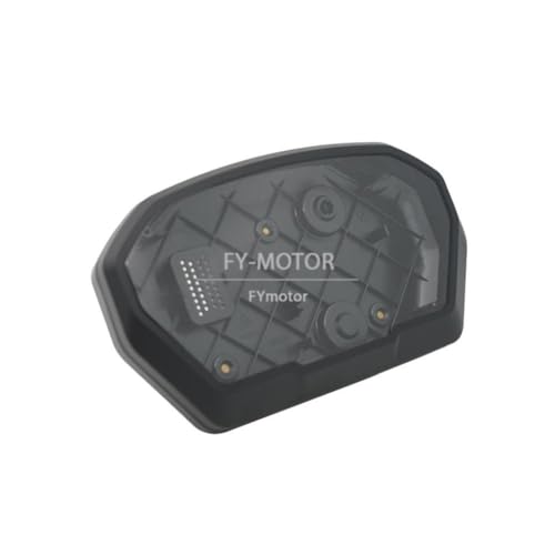 Xs[h[^[^R[^[svnEWOJo[^CK[ 800 850 1200 RS765 Xg[ggv 765RS 2023 ƌ݊(KX800)