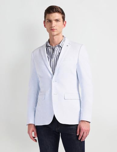 Image of Arrow Men Blazer