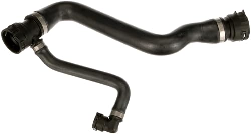 GATES Engine Hose 05-2387