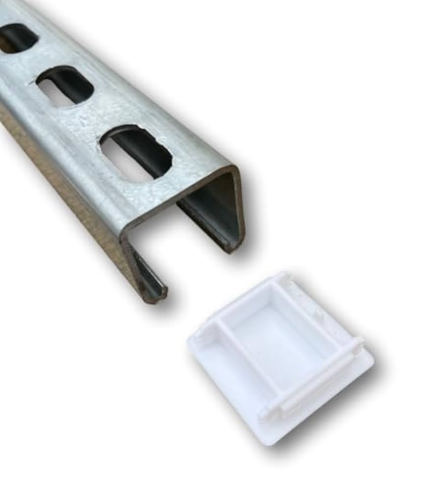 Universal UN 112-5 バットのみ Universal UN 112-5 バットのみ