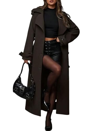 Image of Ru Sweet Women