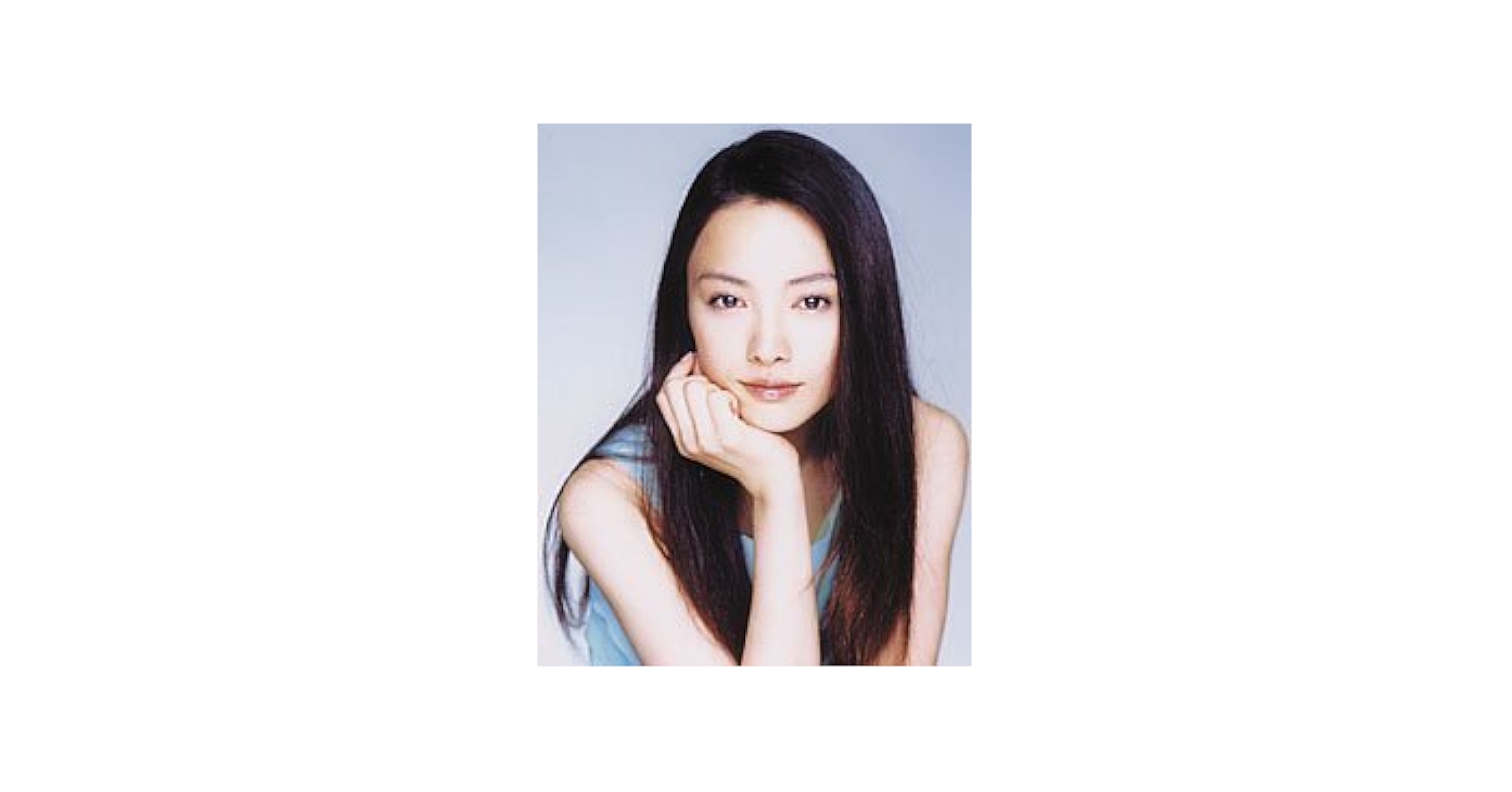 ☆ 非売品 仲間由紀恵 2008 カレンダー 希少 未開封 新品 JA共済☆ 仲間由紀恵カレンダー 2025 JA共済 - メルカリ