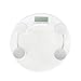 sdfghzsedfgsdfg Famiglia 180Kg Digitale Elettronica Pesatura Peso Corpo Rotonda Fitness Scala di Vetro Tendenza Mercato