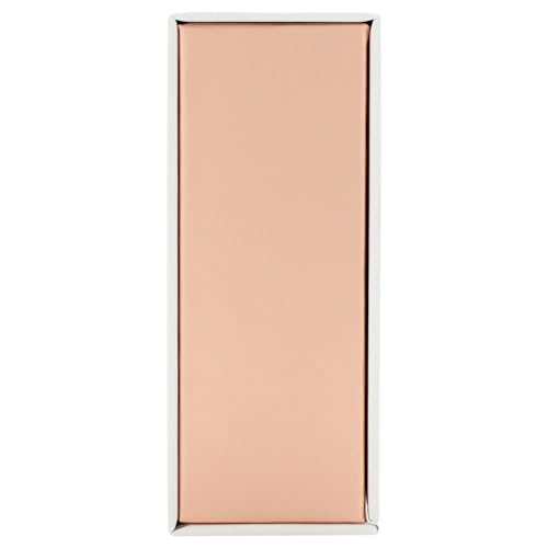 Swiss Arabian - Luxury Products From Dubai - Lasting And Addictive Personal Perfume Oil Fragrance - A Seductive Signature Aroma - 0.4 Oz (12ML, Private Oud)