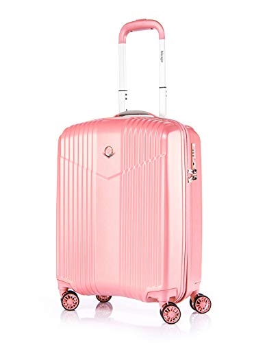 ABISTAB VERAGE V-LITE Ultraleicht...