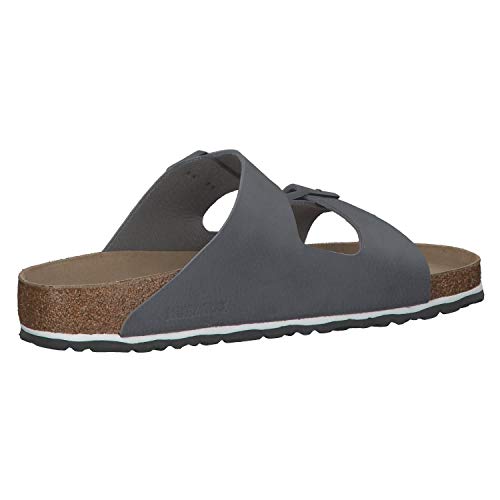 Image of Birkenstock Unisex Adult Arizona Slide Sandals | Casual Sandals