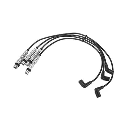 Cable de encendido para VW Polo Variant 1.4 del periodo 1997-2001 030905430Q