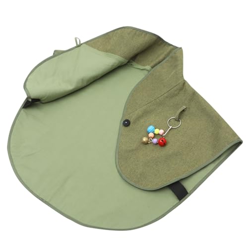 GALPADA �����p�b�h �Ȑ��p���b�g�g���[�j���O�V�����_�[�ی�J�o�[ �h���ώC�� ������ �{�^�����ߎ� �C���R�p���|�����p�g���[�j���O�A�N