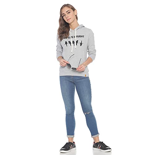 Image of PINACOLADA Women Sweatshirt