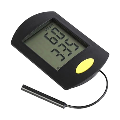 XebsO}Vppj^[ Xs[h[^[ vj^[ lp