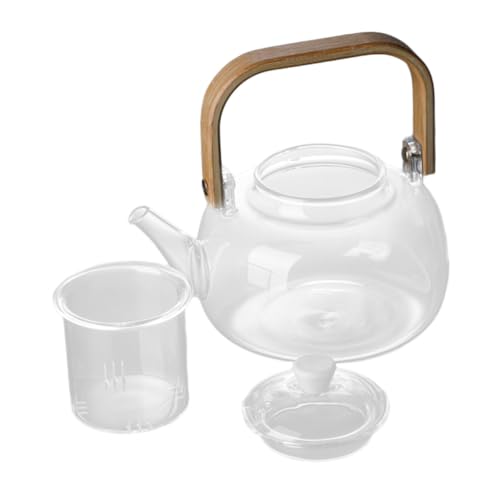 SAFIGLE ϔMKXeB[|bg tnht}{ prΉ[YeB[[J[ 蕨