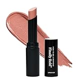 How to Be A Redhead Finally Bold, Redhead Lipstick, As Seen on Shark Tank, Nude