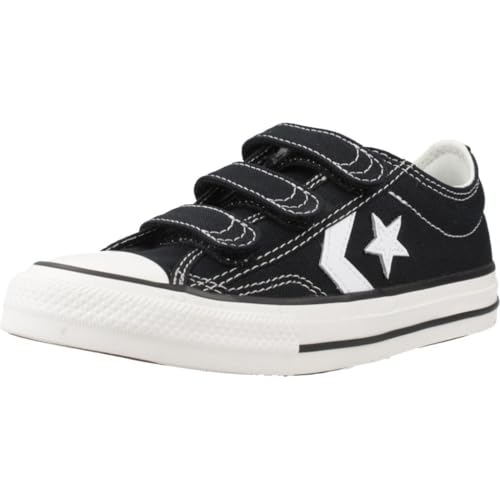 Converse Star Player 76 Easy-ON Sneaker, 32 EU