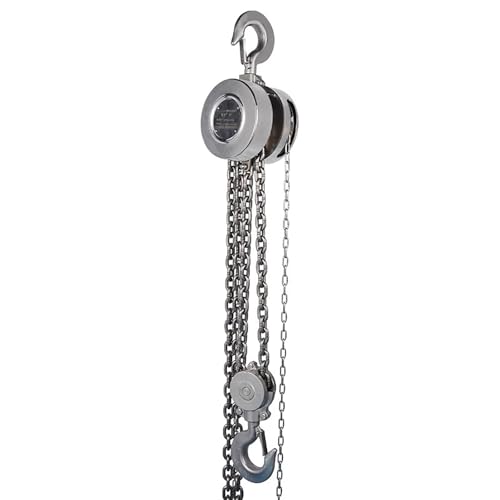 XeXX`[nh`F[zCXg - 1geʁAhK蓮`F[tH[AX[YxAOtA6[g̗gAYƗpAK[Wpwr[f[eB[v[[zCXg(1T-6m/20FT)