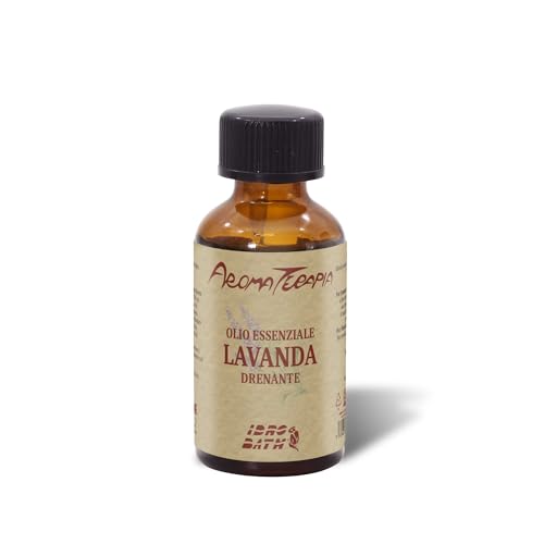 EFFETTO RINFRESCANTE – Aiuta a stimolare i sensi e a creare un’atmosfera energizzante.