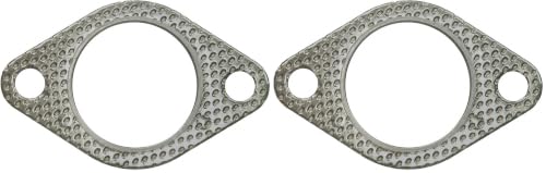 Image of FEL-PRO 60620 Exhaust Pipe Gasket (Pack of 2)