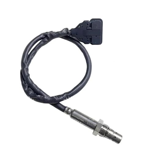 Capteur NOx 24V haute précision 5WK96614J pour camion diesel Uninox