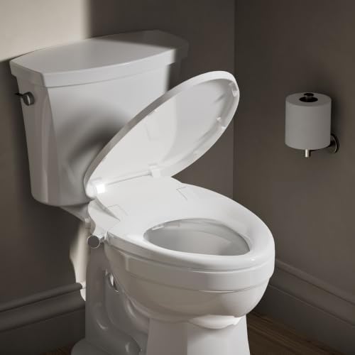 Kohler PureWash M300