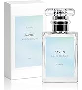 Amazon | fuwally 香水 ジャスミンの香り 25ml パルファム | fuwally