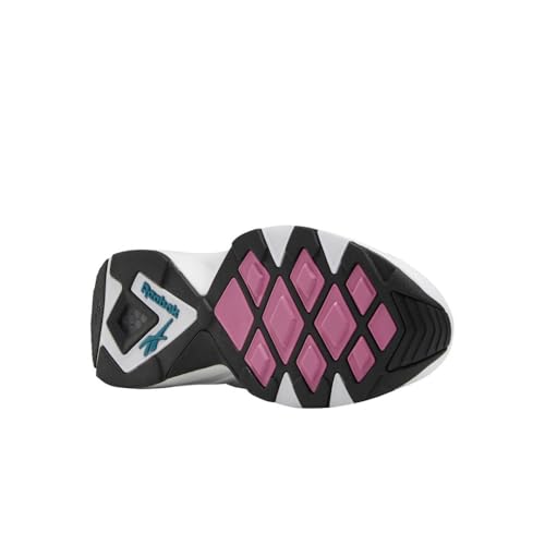 Baskets basses Reebok Sport Aztrek 96 - vue 7