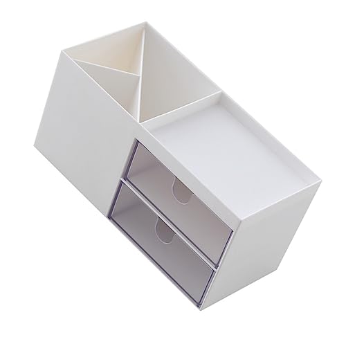 Healeved @\[{bNX fXNgbvp CNAbvz_[ WG[{bNX y [[ σuV ƗpI[KiCU[ vX`bN