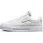 Summit White/White/Phantom/Light Summit White/White/Phantom/Light