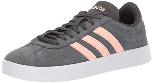 Image of adidas Women's Gazelle Running Sneakers