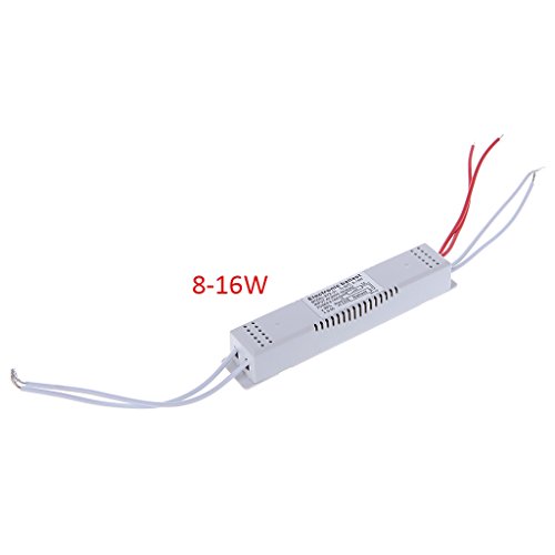 YoungerY (1pc T4 tube electronic ballast 8-16W