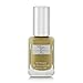 Karma Organic Natural Nail Polish-Non-Toxic Nail Art, Vegan and Cruelty-Free Nail Paint (Camouflage)