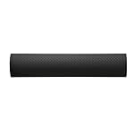 Amazon Basics 1/4 Inch Thick TPE Exercise Yoga Mat with Carrying Strap - Image 2