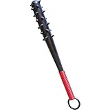 金棒 コスプレ 節分 ハロウィン 仮装 パーティーグッズ 鬼 武器 子供部屋 インテリア 変装 衣装 鬼退治 カッコいい 忘年会 新年会 2次会 鬼滅