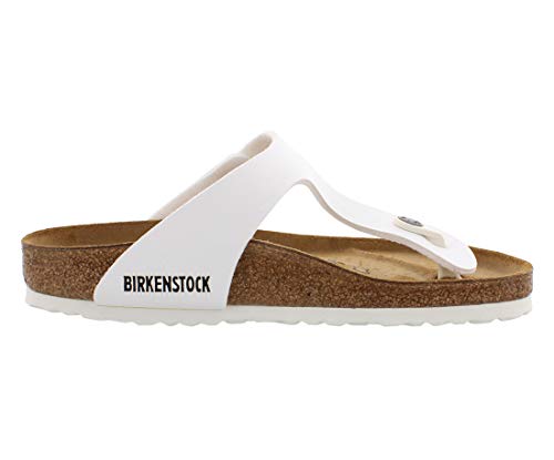 Image of Birkenstock Unisex Gizeh Essentials EVA Sandal