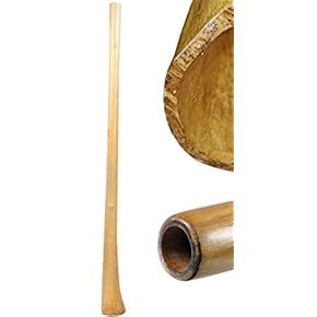 値下げ中！ディジュリドゥ　Mago 値下げ中！ディジュリドゥ Mago