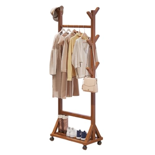 AOUTNnK[bN X LX^[t ߑbN 60/80/100 s35 155CM R[g| ߗގ[  e  It 萫ړȒP ω׏d50kg lGΉ B (D,60CM)