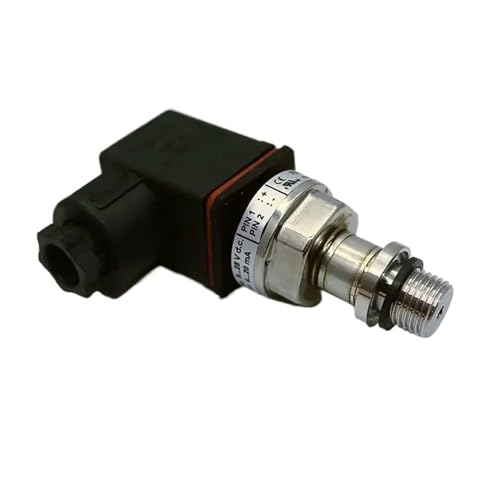 MBS1900 064G6586 capteur de pression pour automatisation industrielle