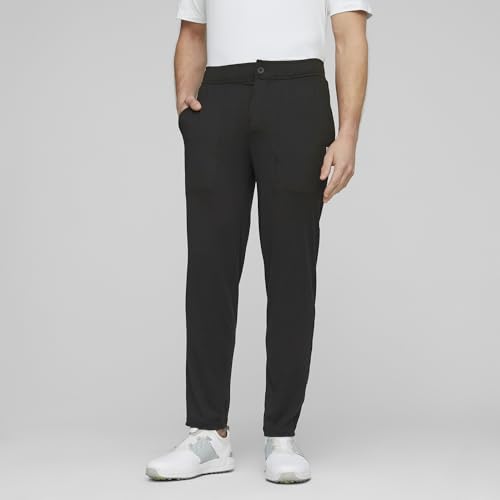 Men's Puma X PTC Joggers3