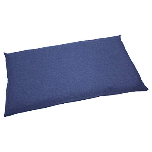 7�F �����z�c�J�o�[ ���{�� �� 60×110cm �l�C�r�[ �a�� �k�� �唻�����z�c�J�o�[ �N�b�V�����J�o�[ �傫�� �t�@�X�i�[�t�� ����Q�N�b�V���� �ӂƂ�J�o�[