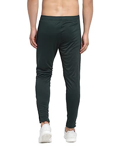 Image of Invincible Men's Jogger Pants