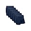Navy 6-pack