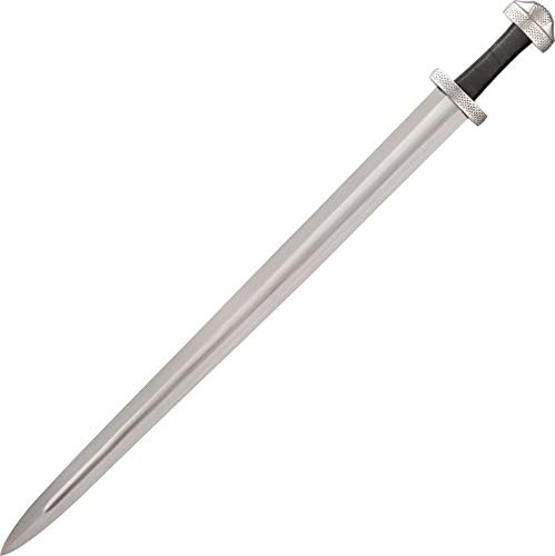 Tinker Viking Sword