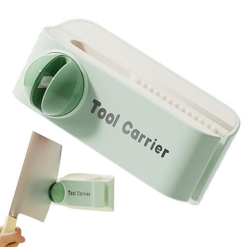 Ǌ|Jb^[z_[ - Ztڒ ȃXy[X Lb`p [ I[KiCU[ -  |iCtubN z_[ | Lrlbg z[ Ap[g hAp