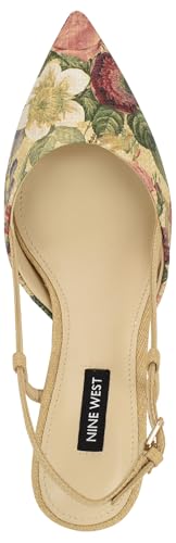 Image of Nine West Women's Rhonda