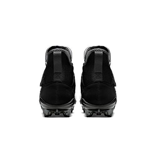Image of Nike Men Sports Shoes