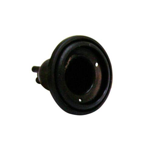 Lampe témoin incassable Massey Ferguson LU56583 de tableau - 2